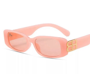 Pink BB Shades